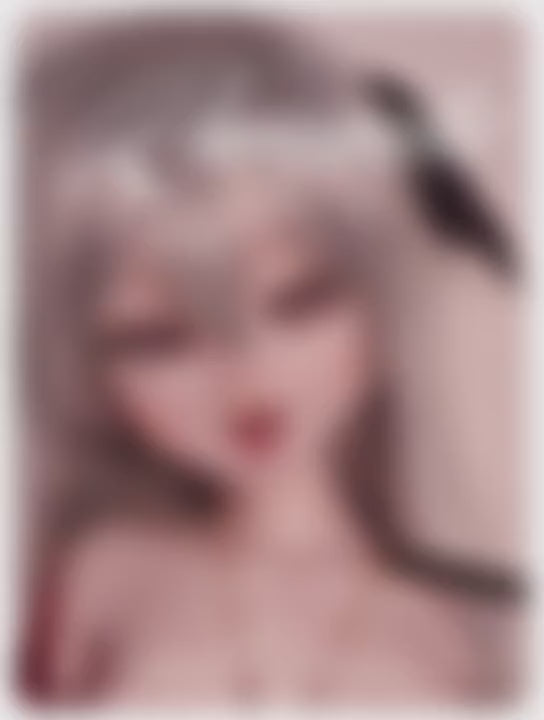 Sakura Honoka-sekspop (Elsa Babe 148 cm RAD013 siliconen)