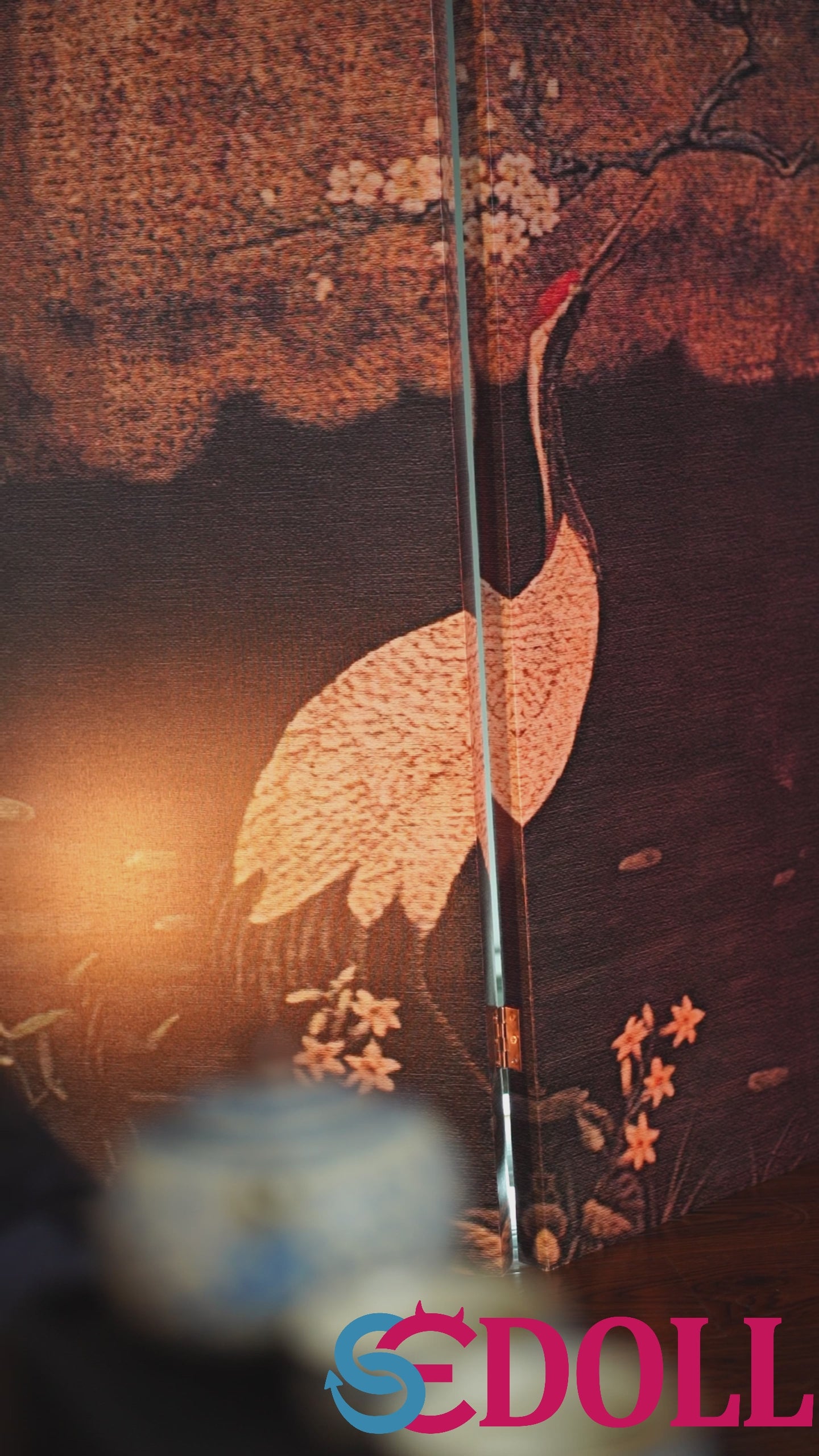 Yuuki.I sekspop (SEDoll 155 cm D-cup #076SC Silicone Pro)