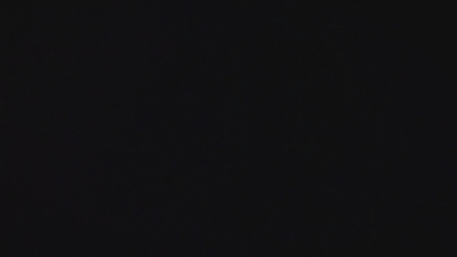 Maureen sekspop (Climax Doll Mini 60cm H cup Siliconen)