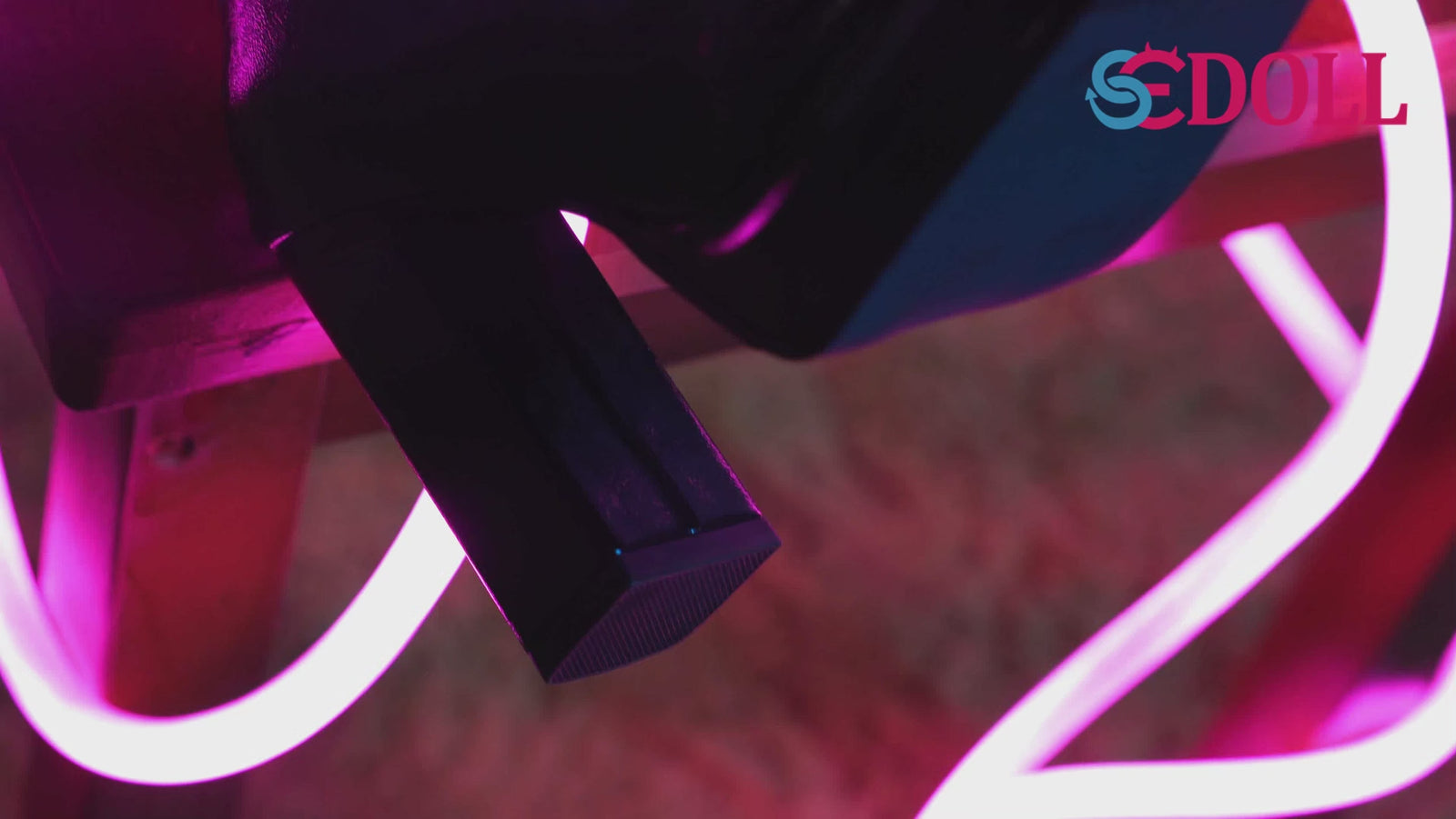 Evadora.B Sekspop (SEDoll T165cm C-Cup #154SO Siliconen Pro)