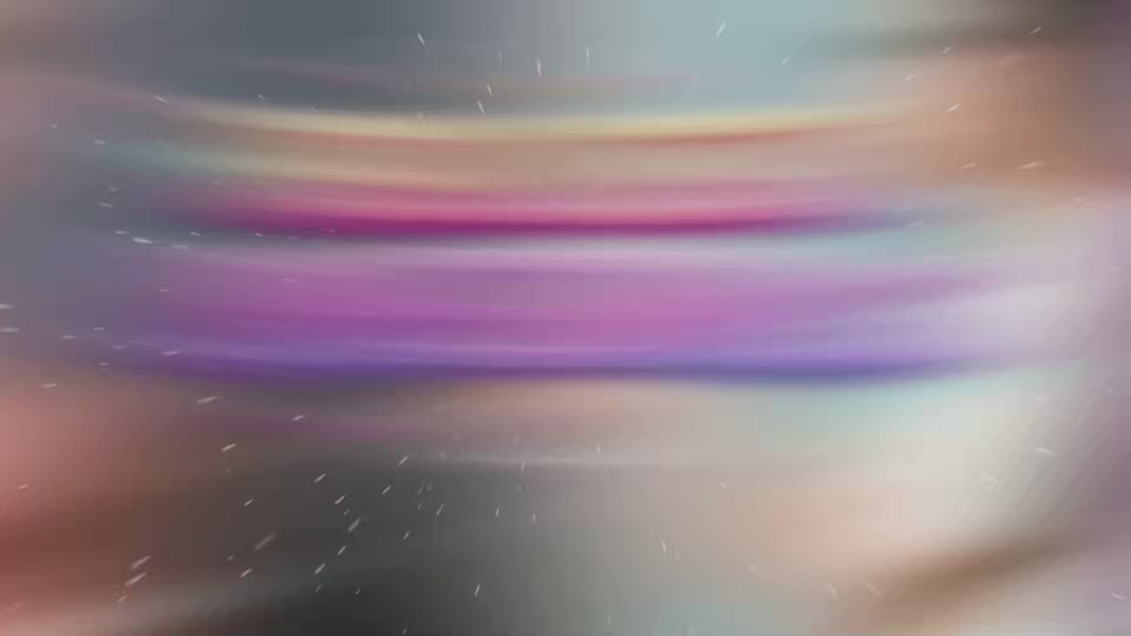 Karolina sekspop (Dolls Castle 170 cm E-cup #DC50 TPE) EXPRESS