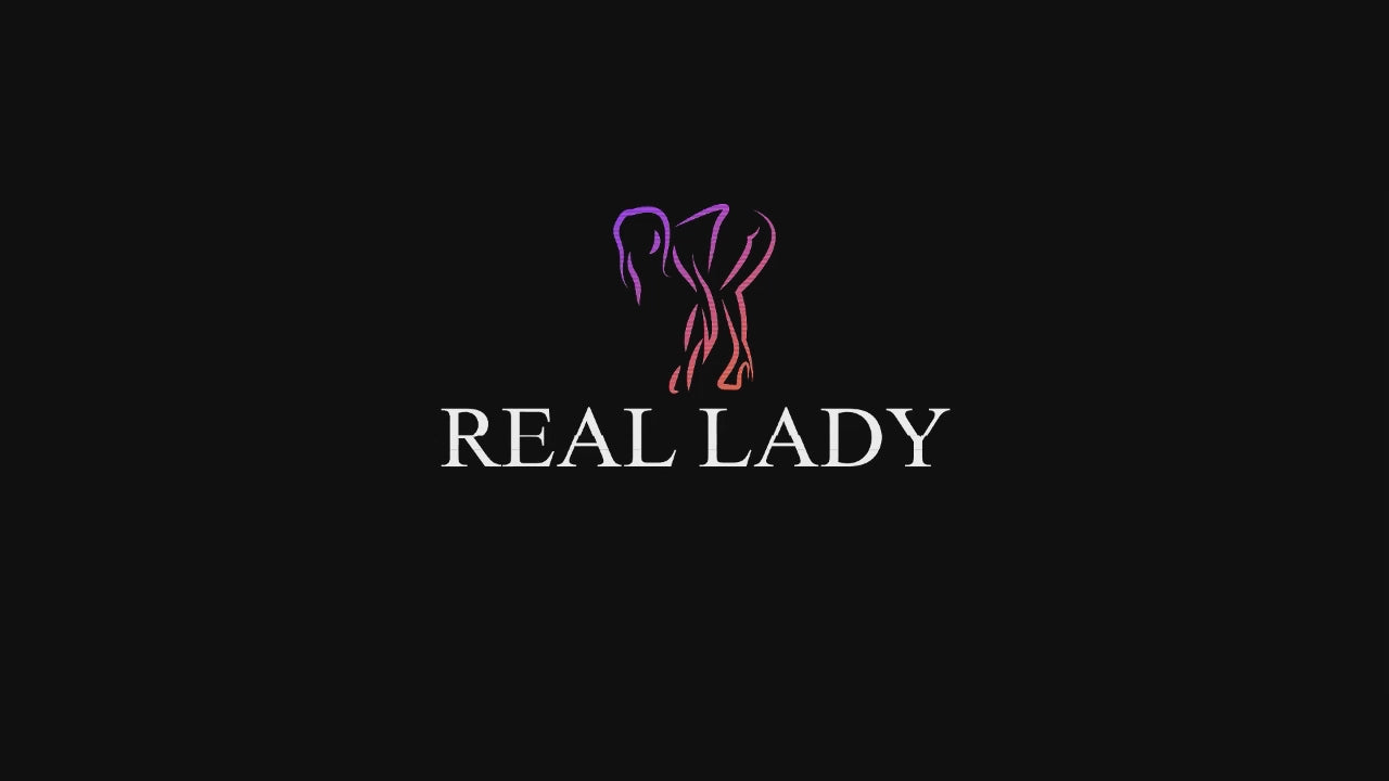 Alaina sex pop (Real Lady 170 cm C-Cup S30 Silicone)