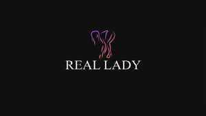 Alaina sex pop (Real Lady 170 cm C-Cup S30 Silicone)