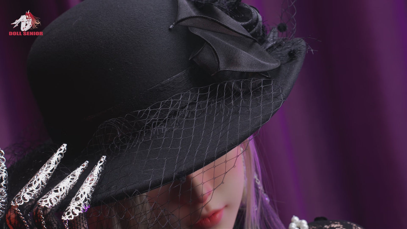 Aoi-sekspop (Doll Senior G-cup #29 van 170 cm RST siliconen)