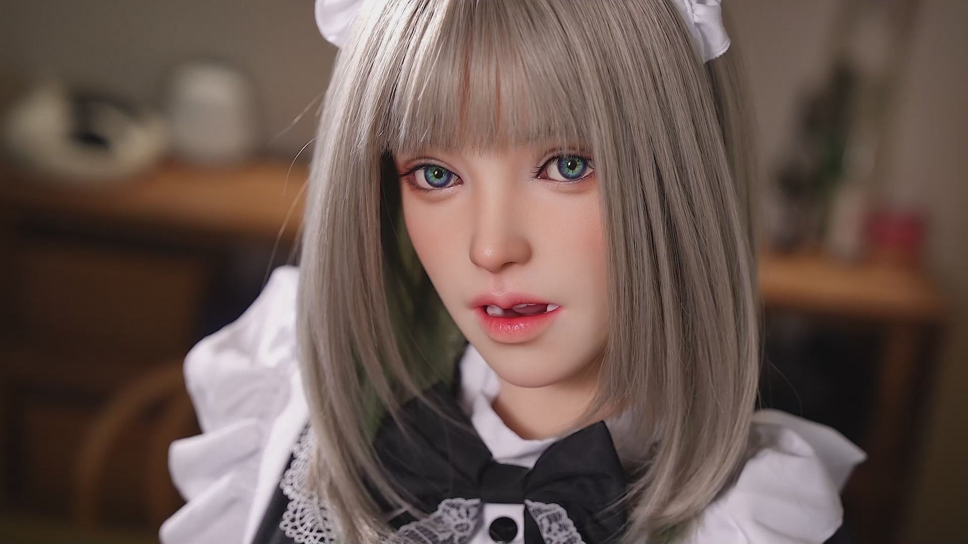 Vicky.h sex pop (SEDoll 161 cm e-cup #020So Silicone Pro)