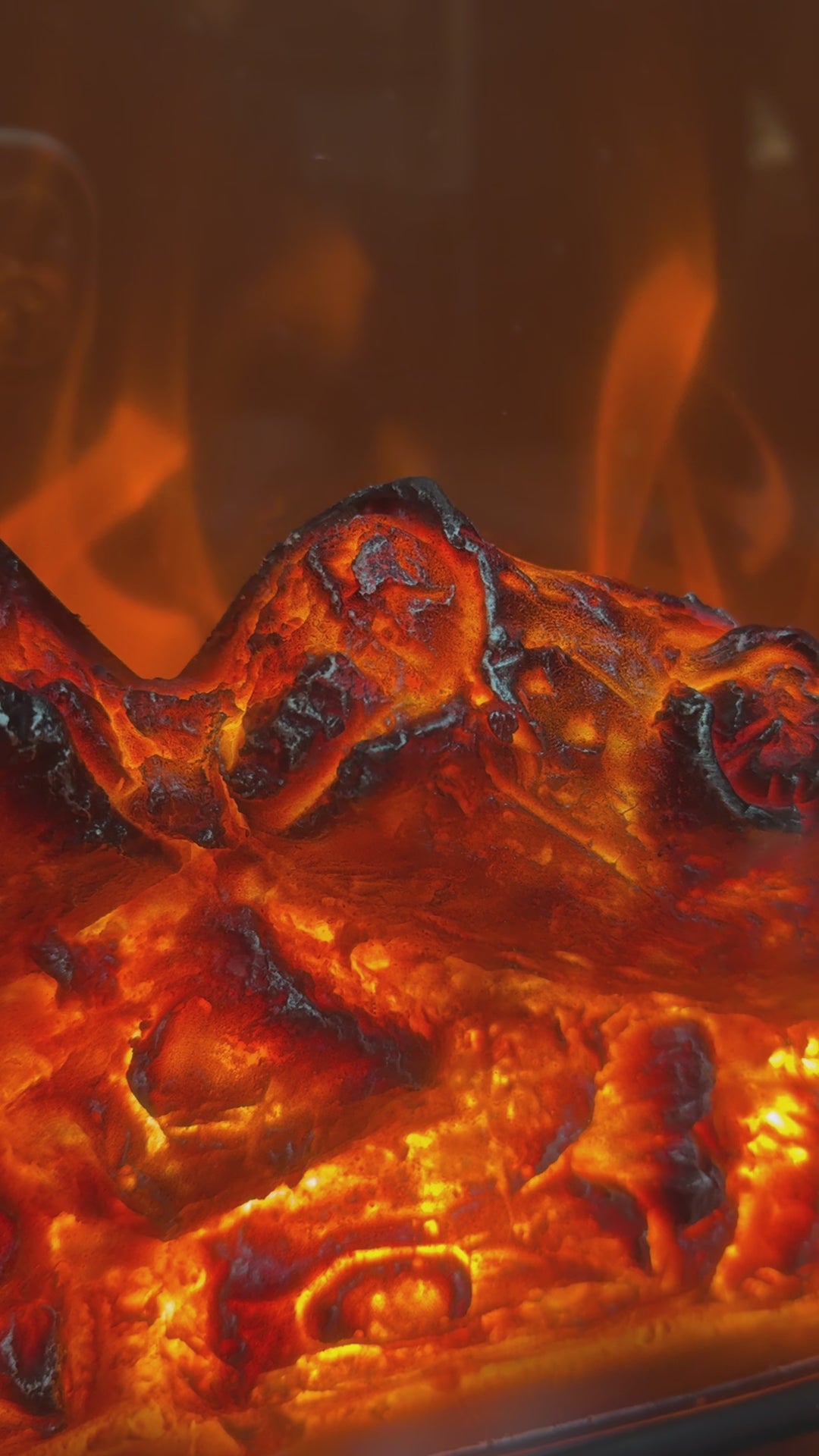 Eva Grey sekspop (Starpery 172 cm F-cup TPE+Siliconen)