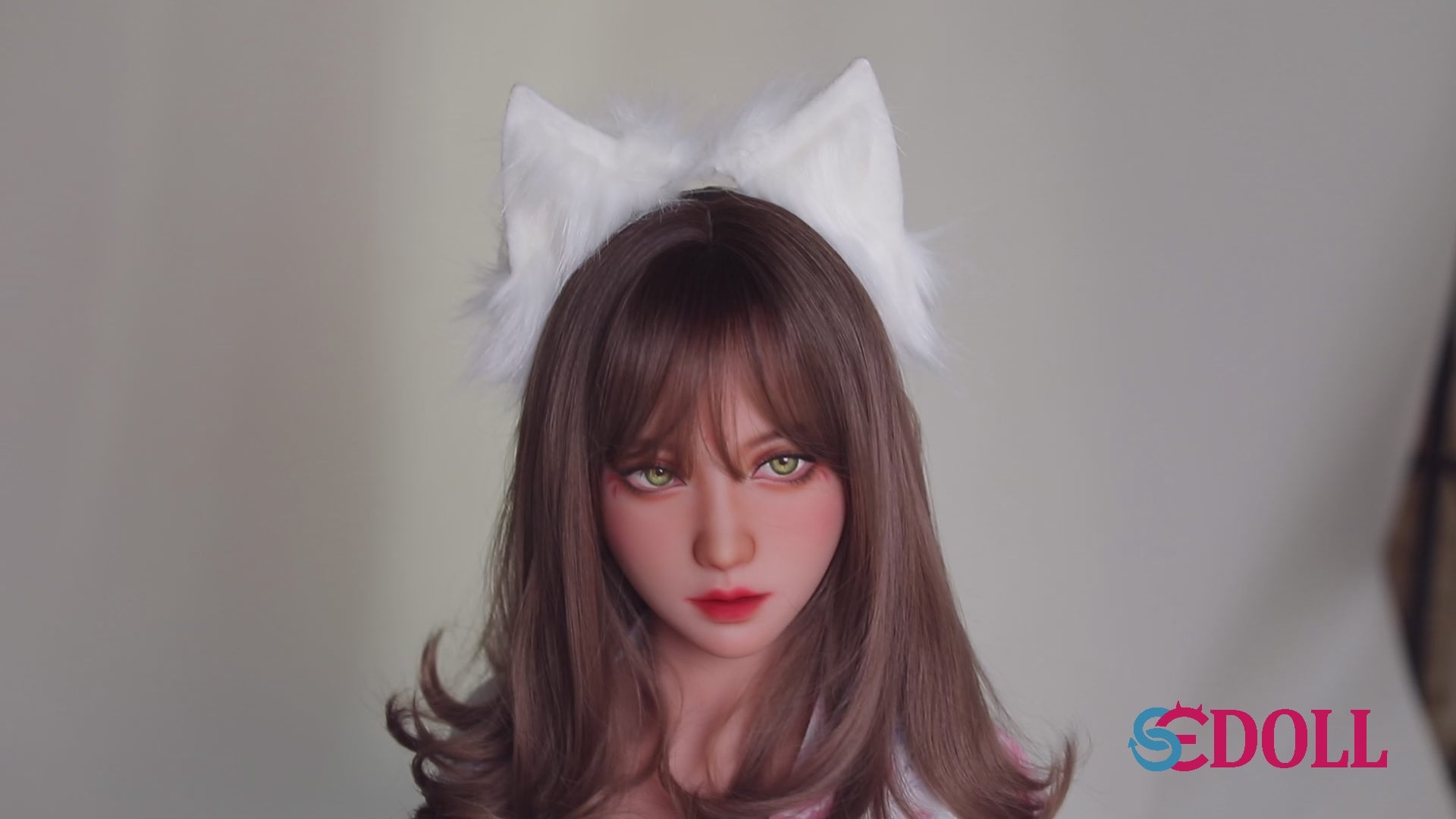 Kazuki sex pop (SEDoll 161cm f-cup #079 tpe)