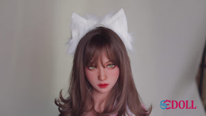Kazuki sex pop (SEDoll 161cm f-cup #079 tpe)