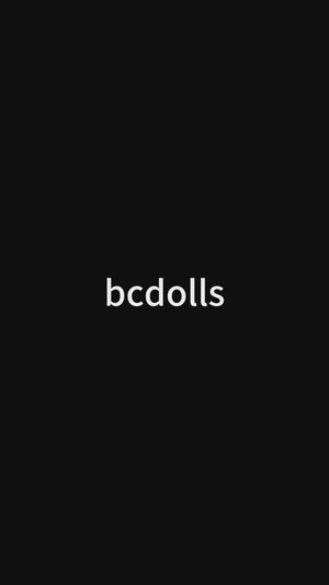 Yamada canon Sex doll (BC-Doll 155cm j-cup #O02 silicone)