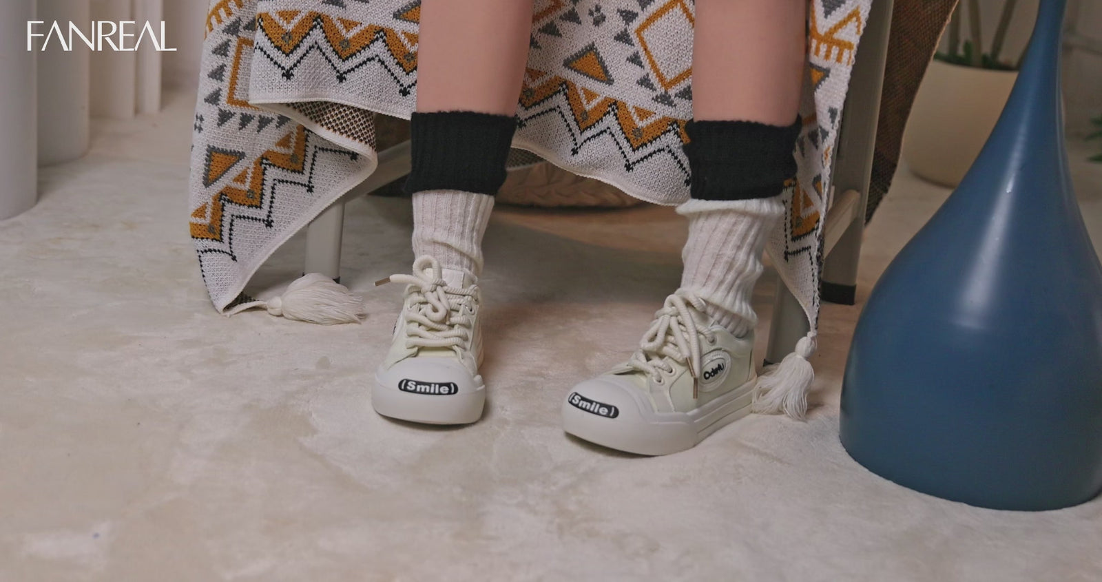 Molly Sex doll (FanReal Doll 153cm B-cup silicone)