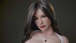 Karyn Sex Doll (Ridmii Doll 163cm D-Kupa TPE+Silicone) EXPRESS