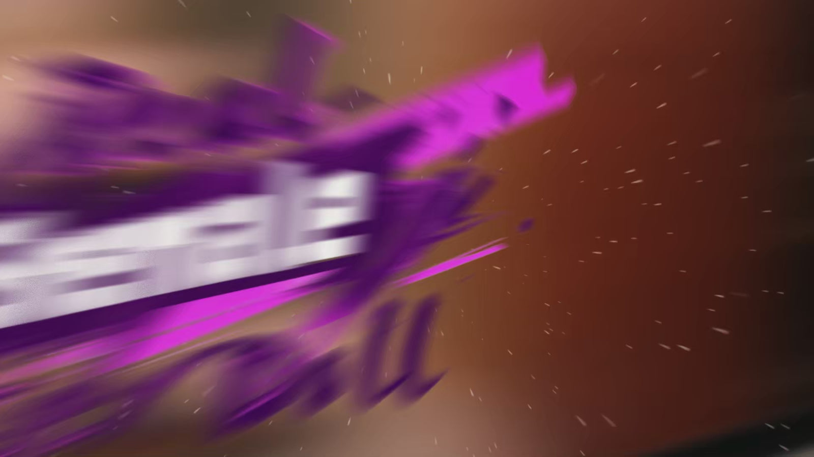 Stella-sekspop (Dolls Castle 158 cm G-cup #S15 siliconen)