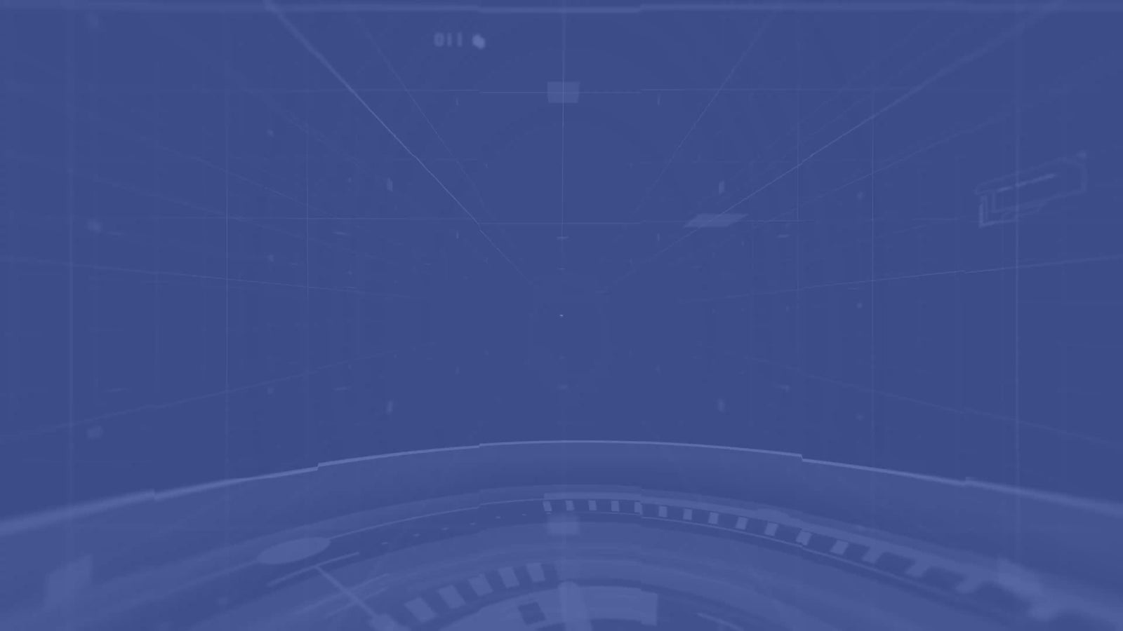 Oleander-sekspop (Bezlya Doll 156 cm B-cup 2.1 siliconen)