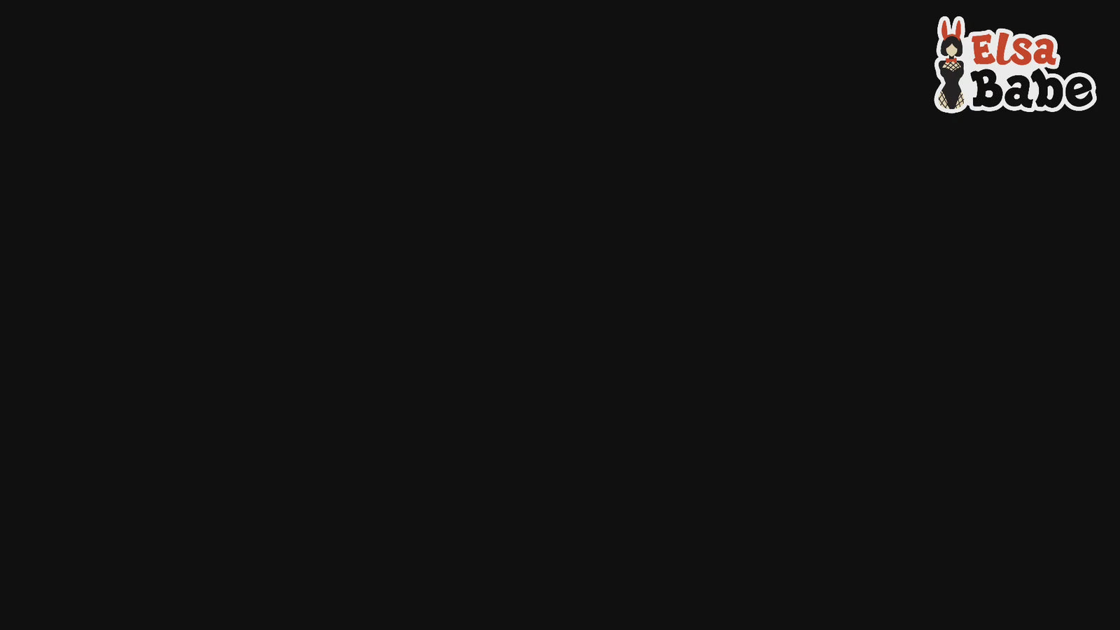 Nagashima Sawako sekspop (Elsa Babe 150cm HB035 Siliconen)