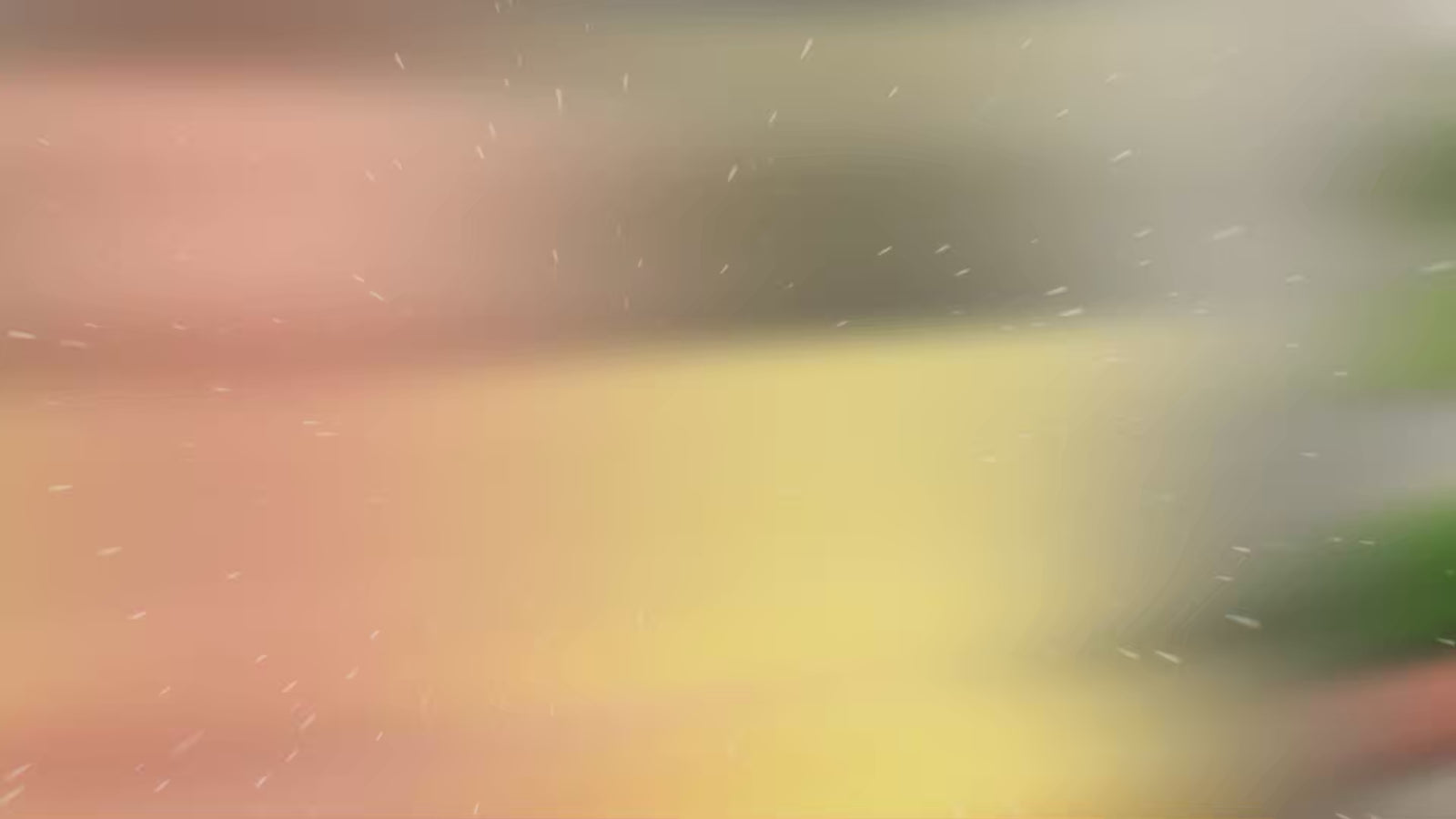 Tallula-sekspop (Dolls Castle 170 cm G-cup #DC44 TPE)