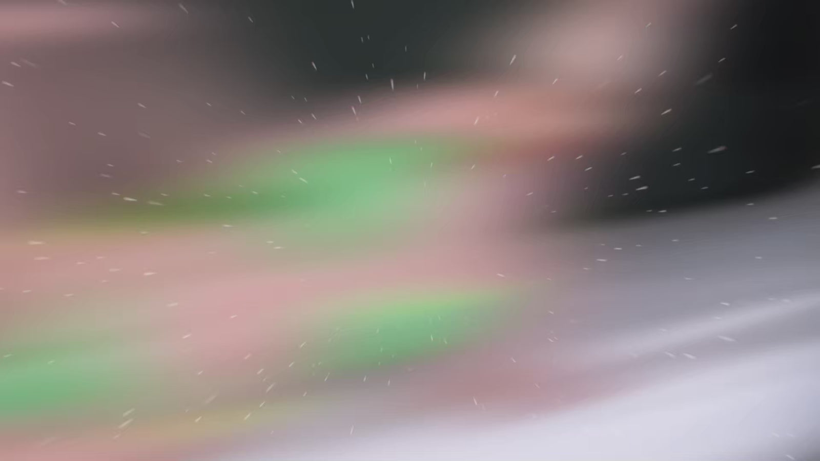 Hedy sekspop (Dolls Castle 125 cm E-cup #DC63 TPE)