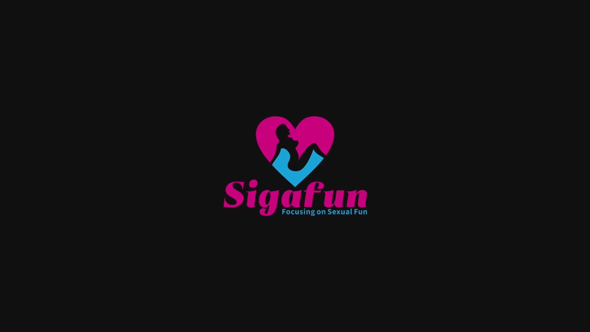 Cora Sex Doll SG-T-011 (Sigafun Body 33cm D-Kupa Silicone)