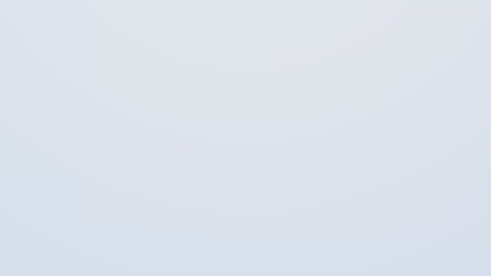 Platycodon-sekspop (Bezlya Doll 162 cm C-cup 2,2U siliconen)