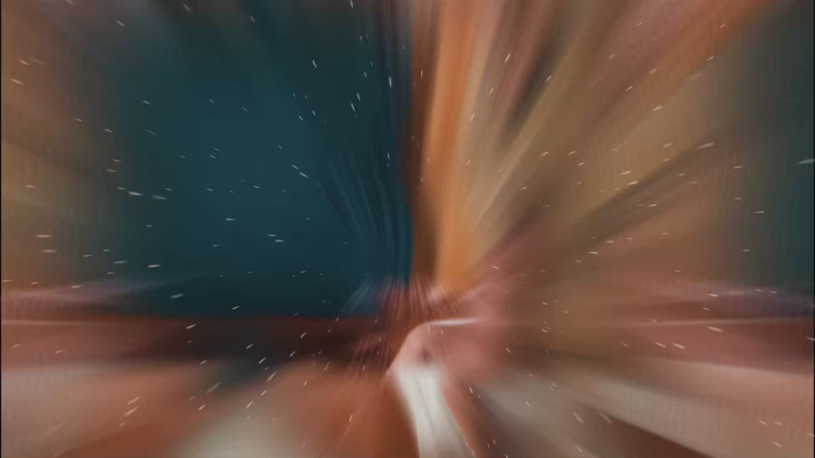 Kali-sekspop (Dolls Castle 153 cm G-cup #S13 siliconen)