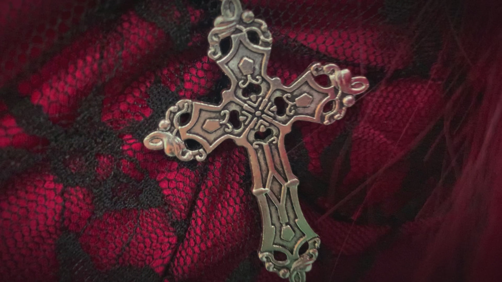 Meru de Succubus-sekspop (Climax Doll Ultra 157 cm B-cup siliconen)