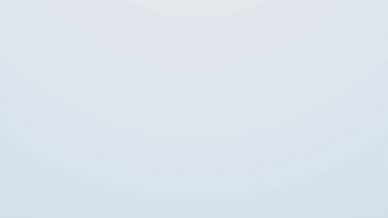 Campanula-sekspop (Bezlya Doll 149 cm D-cup 2.1 siliconen)