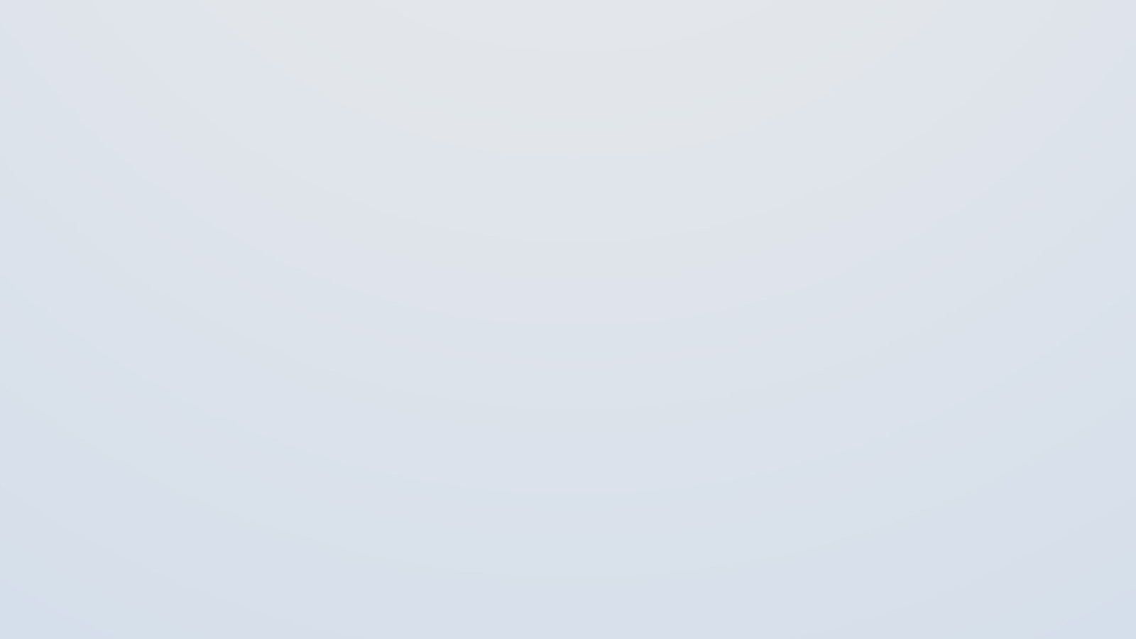 Platycodon-sekspop (Bezlya Doll 155 cm E-cup 2.2CF siliconen)