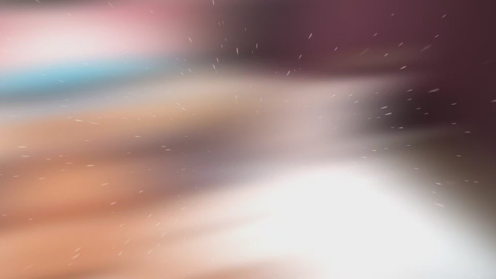 Rouge the Bat sekspop (Dolls Castle 100 cm siliconen D-cup)