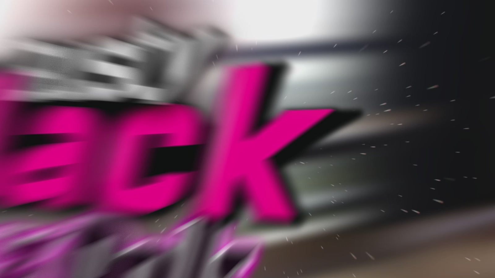 Scarlett-sekspop (Dolls Castle 150 cm F-cup #258 TPE)