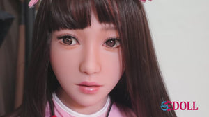 Manami sex pop (SEDoll 163cm e-cup #079 tpe)