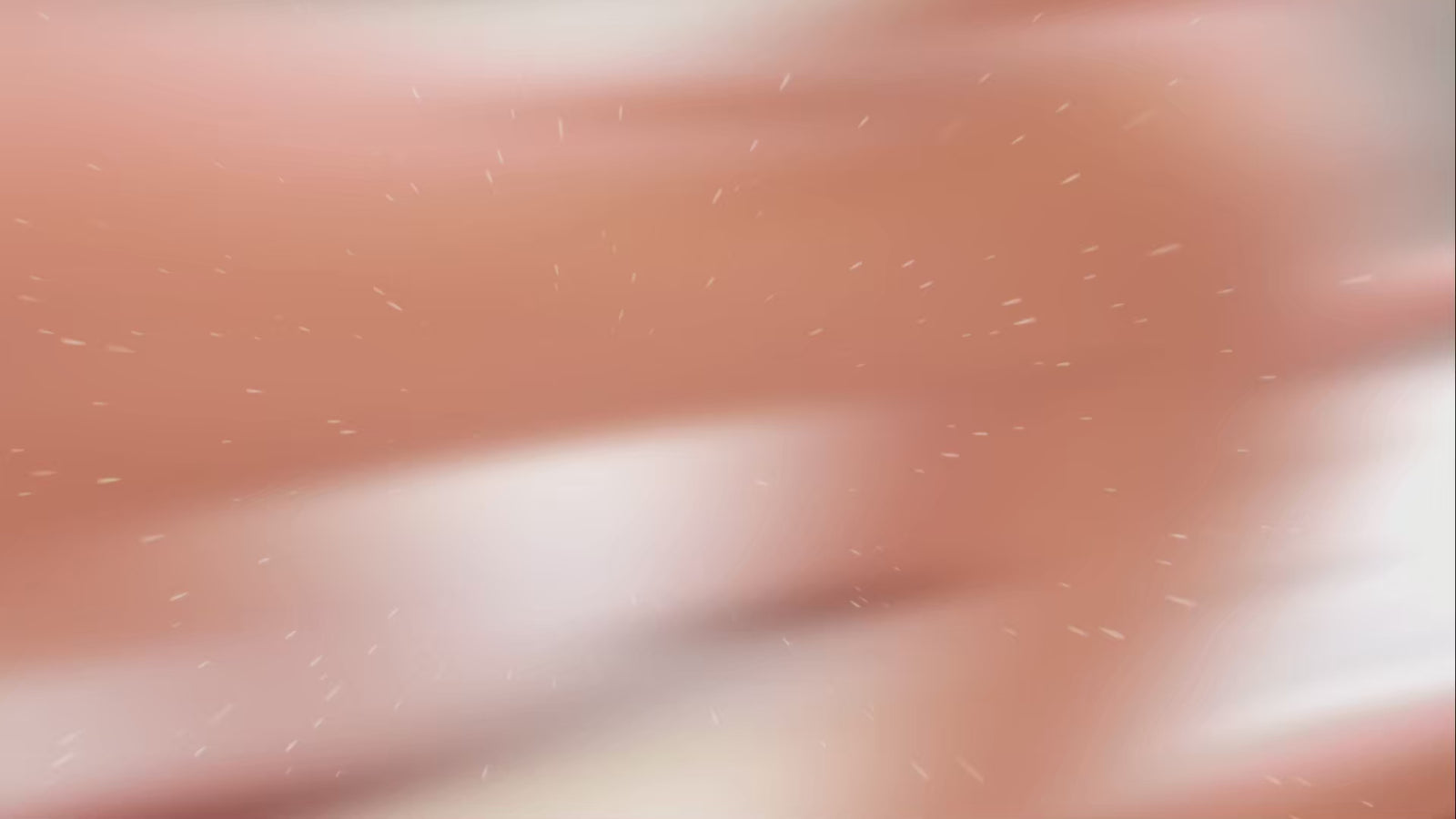 Geraldine sekspop (Dolls Castle 170 cm G-cup #DC57 TPE)