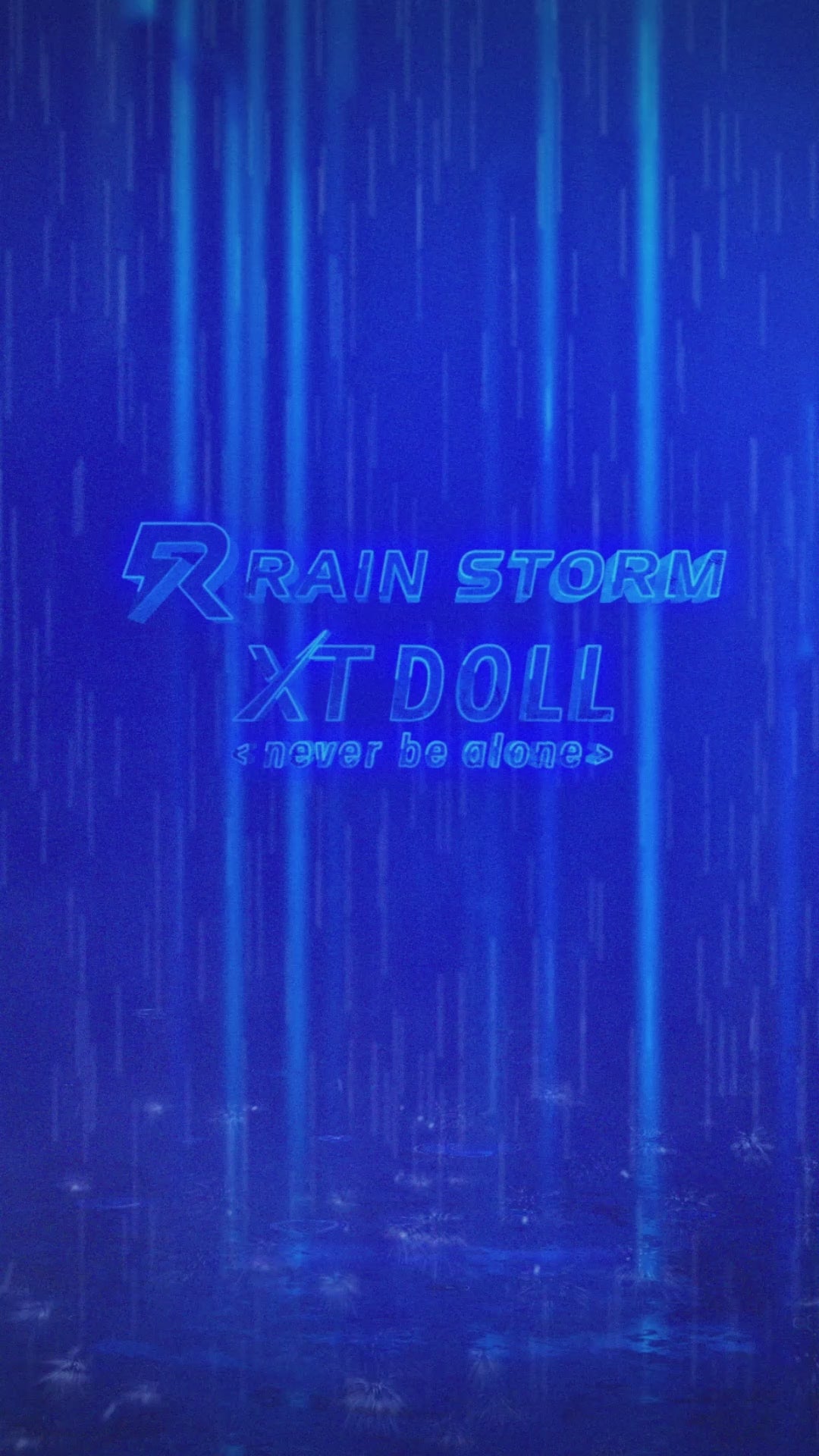 Emi-sekspop (XT Doll 157 cm D-cup #XT-B001-B siliconen)