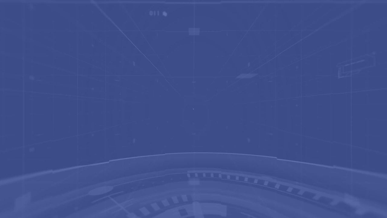 Aglaia-sekspop (Bezlya Doll 163 cm C-cup 2.1 siliconen)