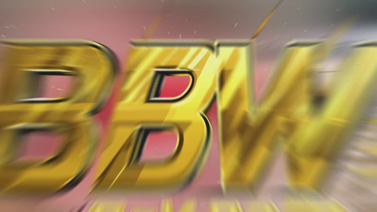 Chanapa-sekspop (Dolls Castle 150 cm J-cup #DC61 TPE)