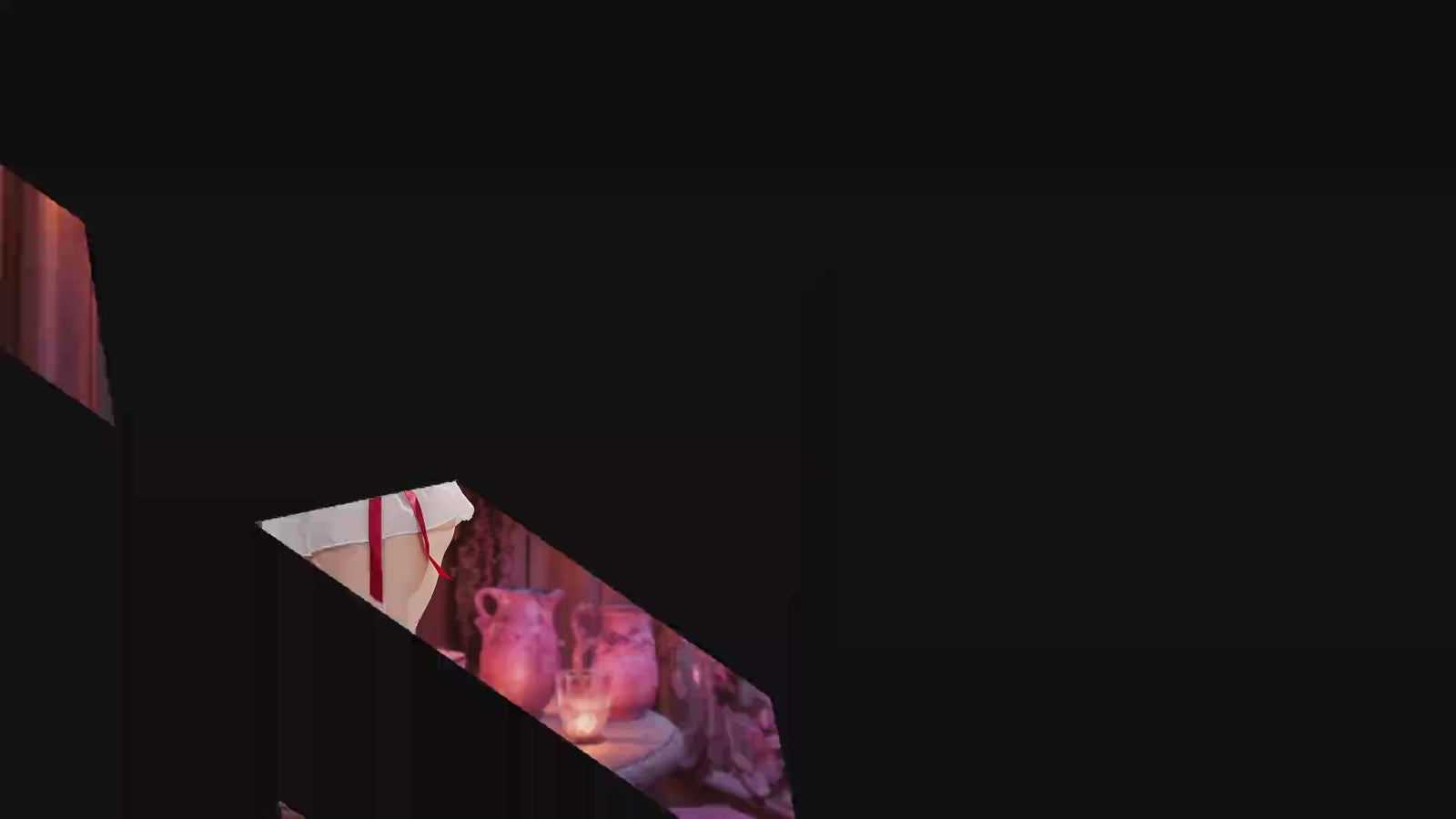 Bearrie-sekspop (Dolls Castle 92 cm A-cup siliconen)