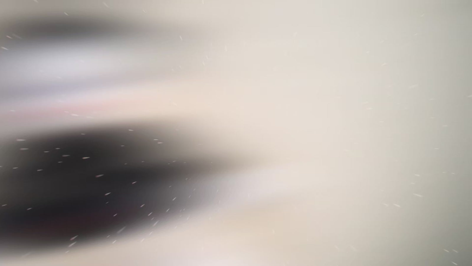 Dot Warner-sekspop (Dolls Castle 118 cm B-cup siliconen)