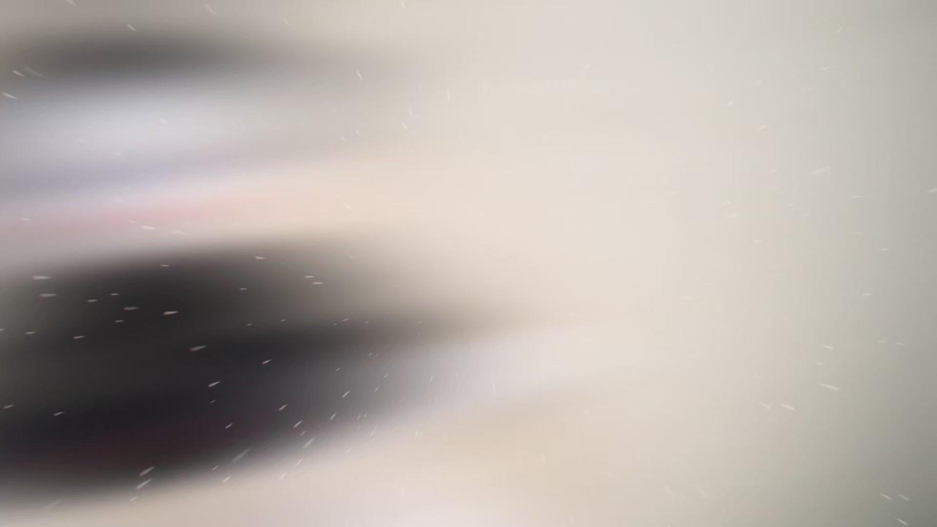 Dot Warner-sekspop (Dolls Castle 118 cm B-cup siliconen)