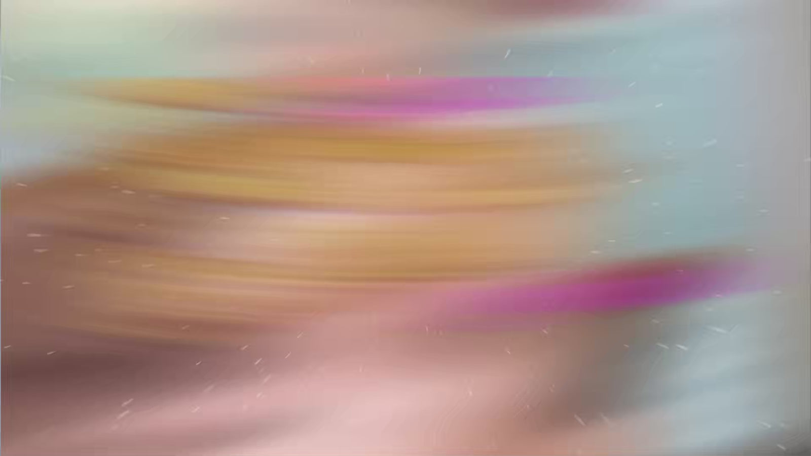 Cattie-sekspop (Dolls Castle 142 cm E-cup #SZ2 TPE+siliconen)