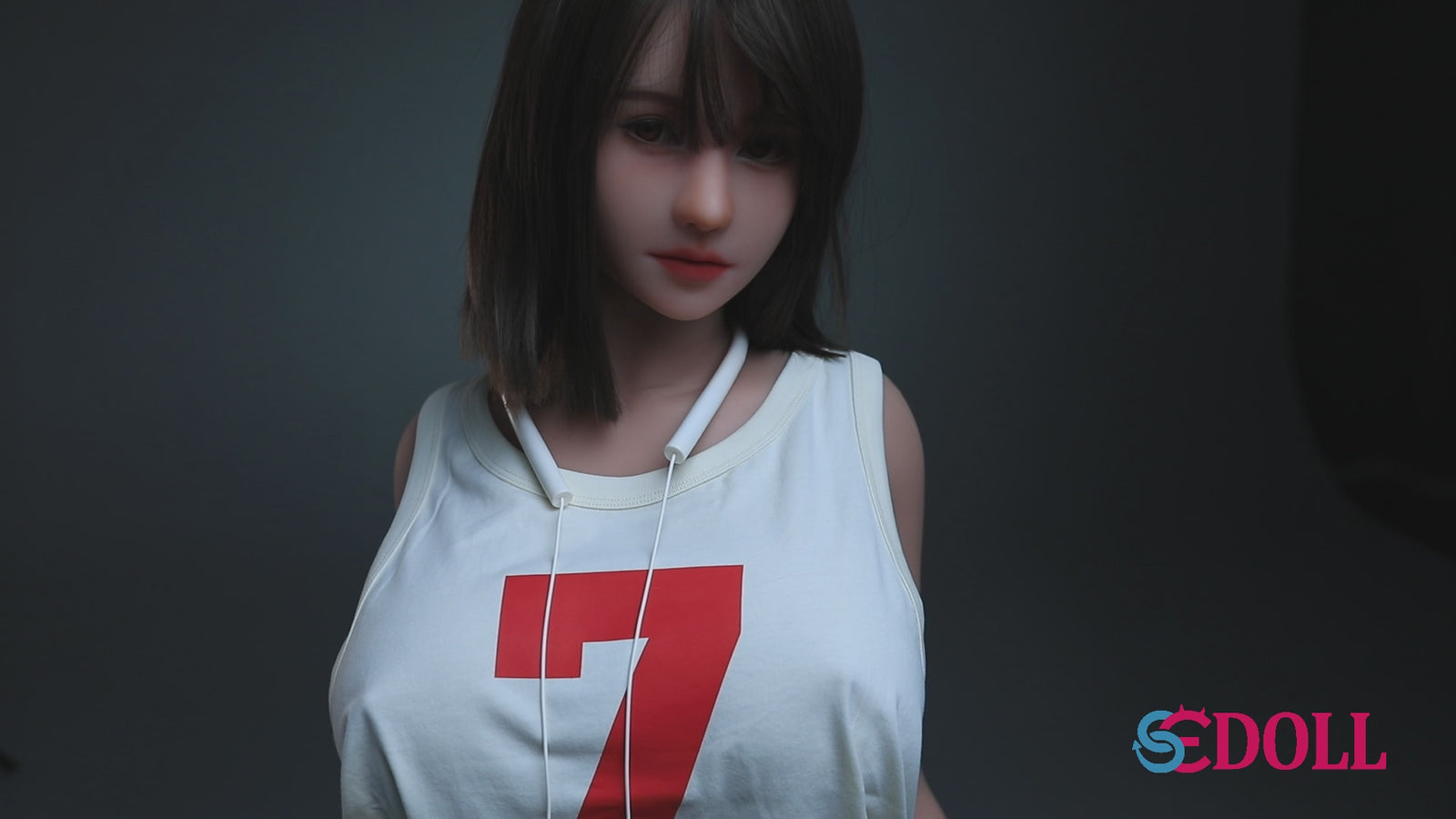 Phoebe.C sekspop (SEDoll 157 cm H-cup #102 TPE)