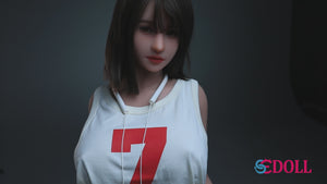 Phoebe.c Sex Doll (SEDoll 157cm H-Kupa #102 TPE)