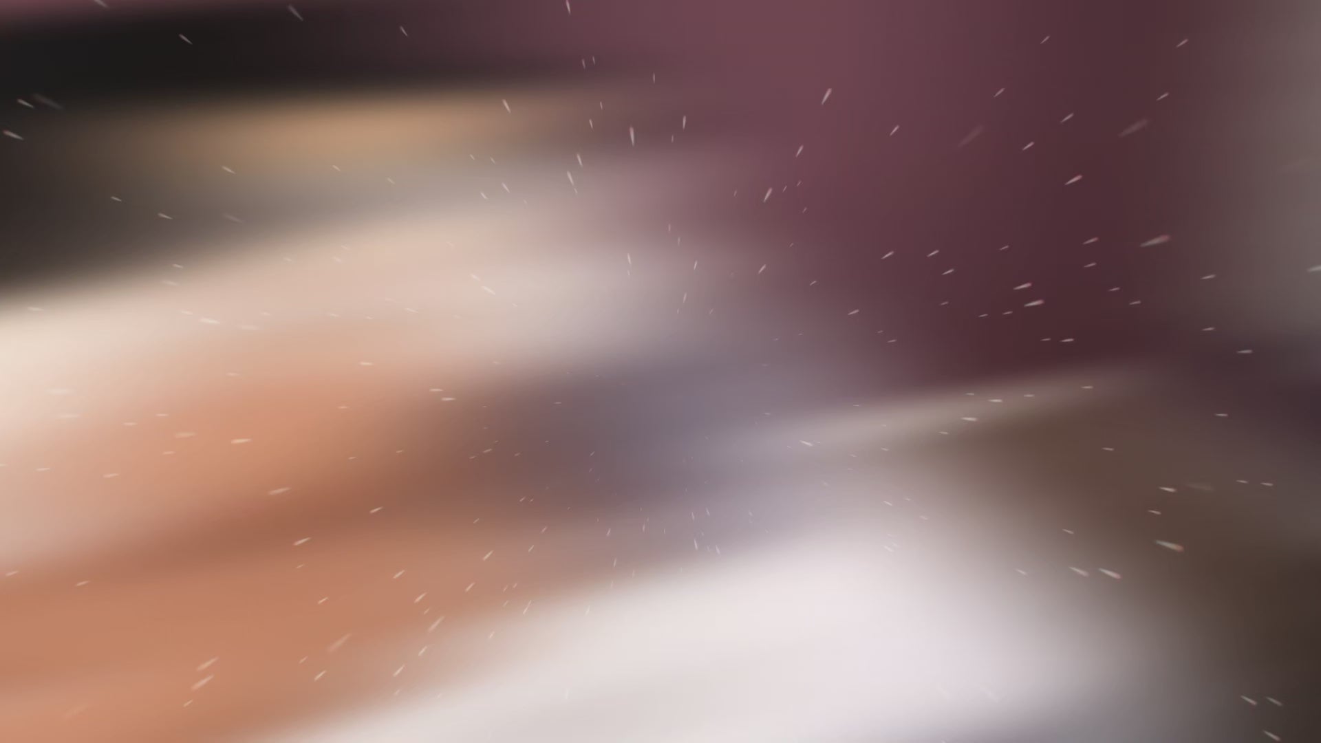 Cattie Sexdocka (Dolls Castle 100cm D-Kupa #SZ2 Silikon)