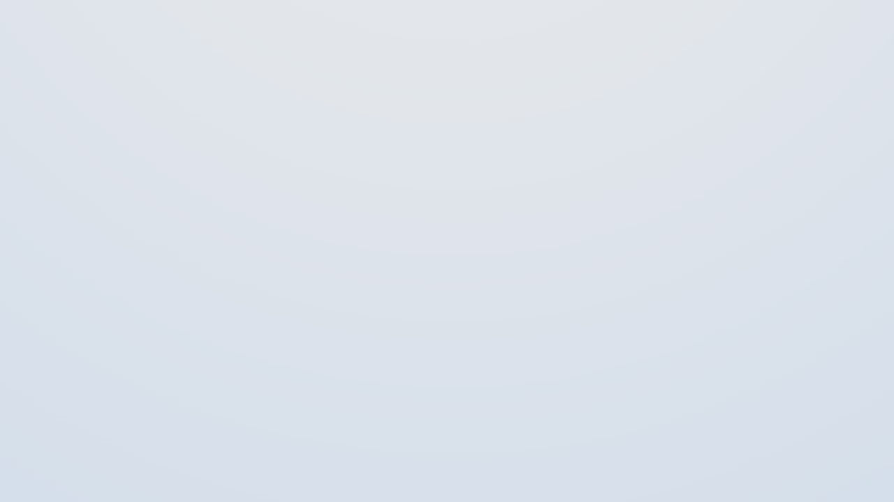 Platycodon-sekspop (Bezlya Doll 163 cm E-cup 2.2 siliconen)