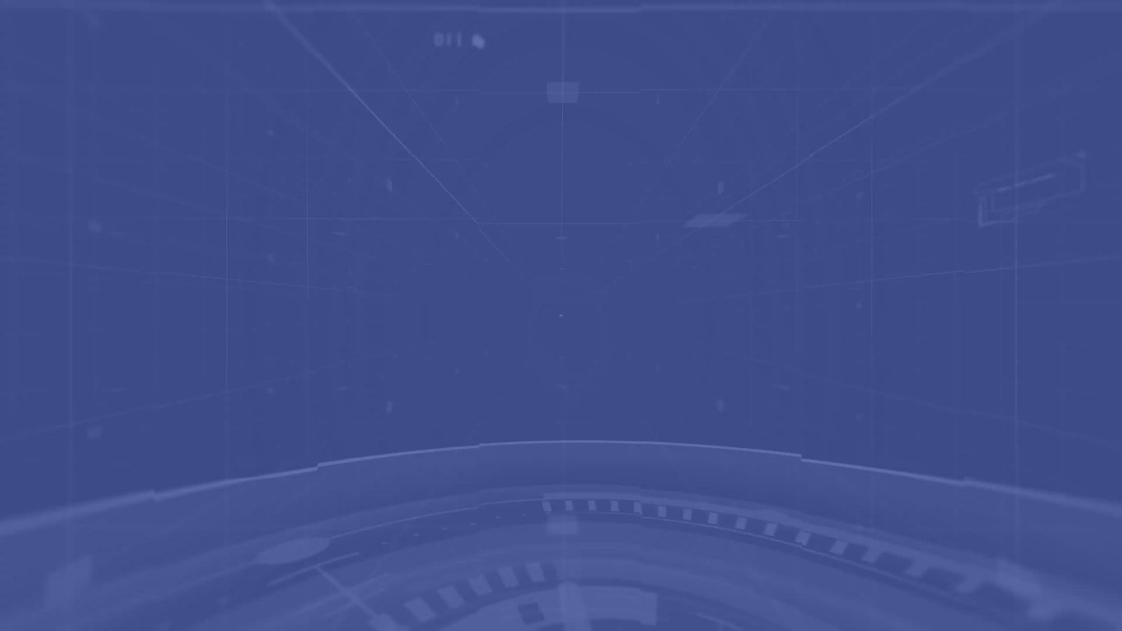 Calla sekspop (Bezlya Doll 155cm F cup 2.0 TPE+Siliconen)