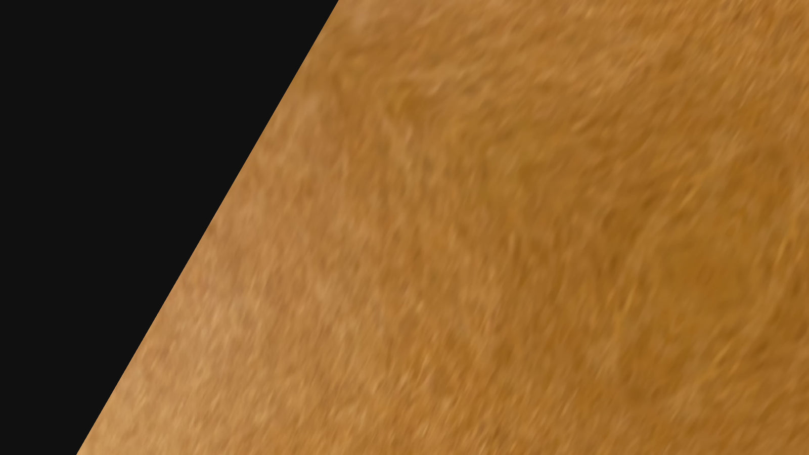 Youla sekspop (Climax Doll Mini 58cm M cup Siliconen)