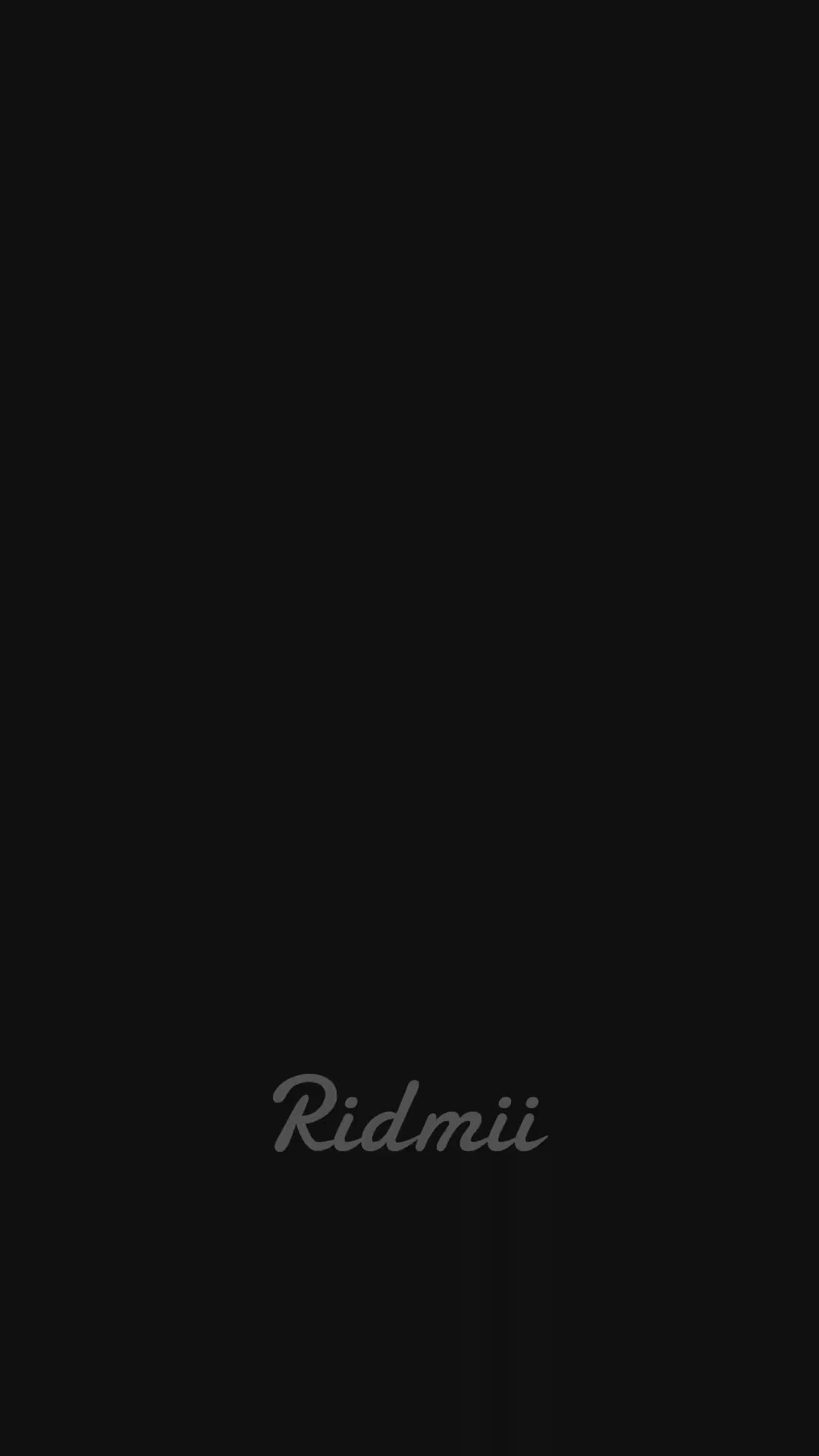 Orielle-sekspop (Ridmii Doll 164 cm C-cup TPE)