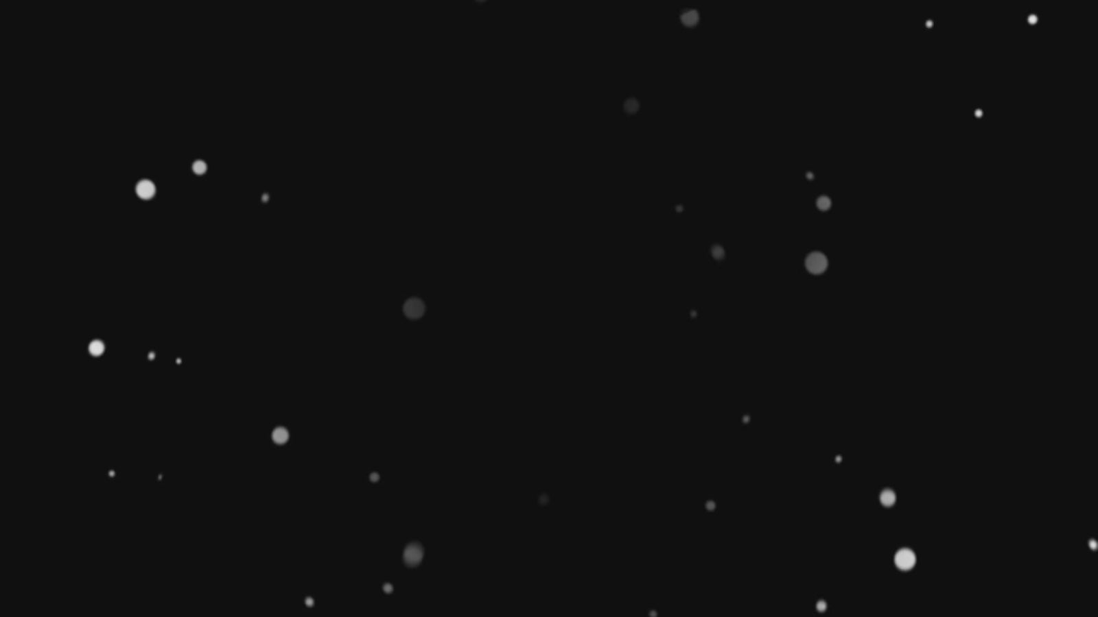 Aline Sekspop (Galatea Doll 163 cm D-cup #050 siliconen)