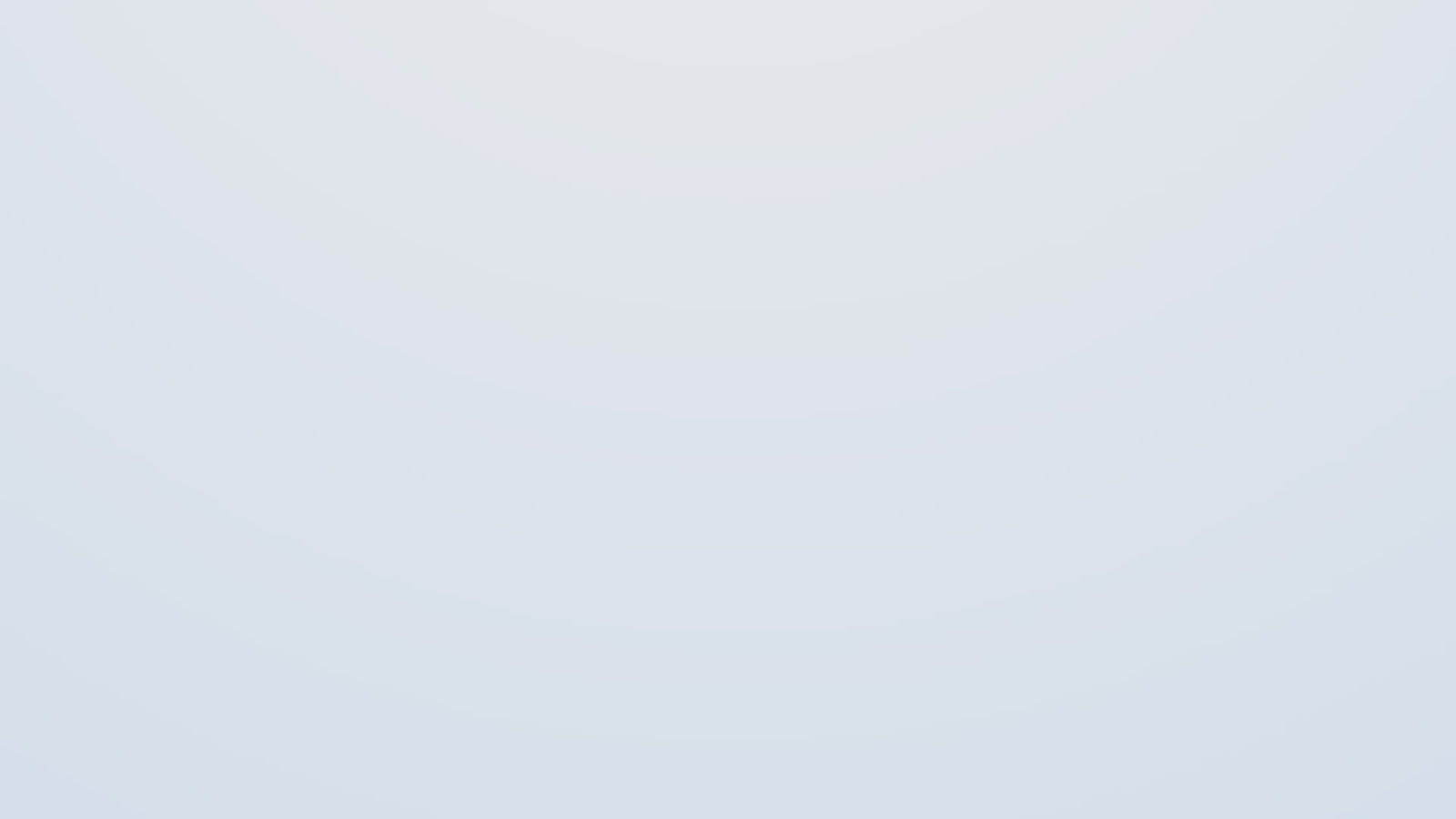 Begonia-sekspop (Bezlya Doll 163 cm C-cup 2.1 siliconen)