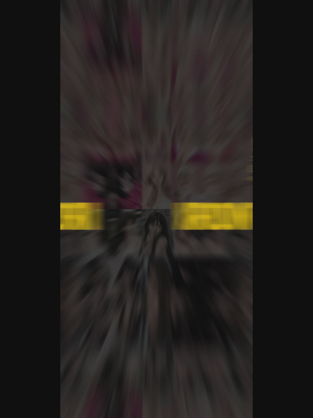 Vanessa Sex doll (Irontech Doll 164cm E-cup B2 silicone)