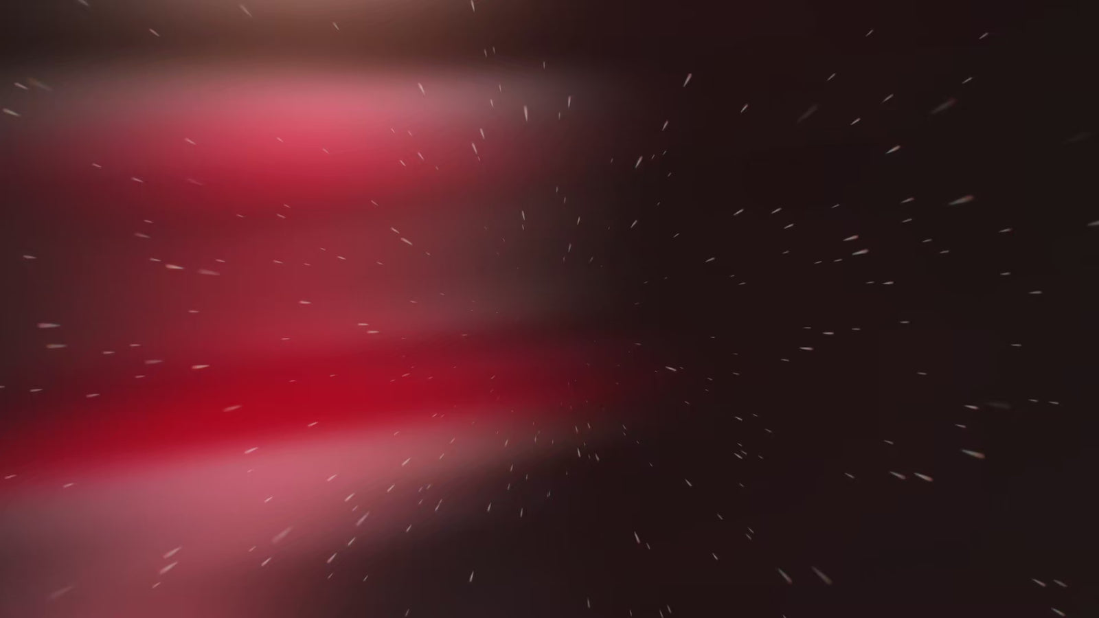 Elfi Sexdocka (Dolls Castle 170cm E-Kupa #DC65 TPE)