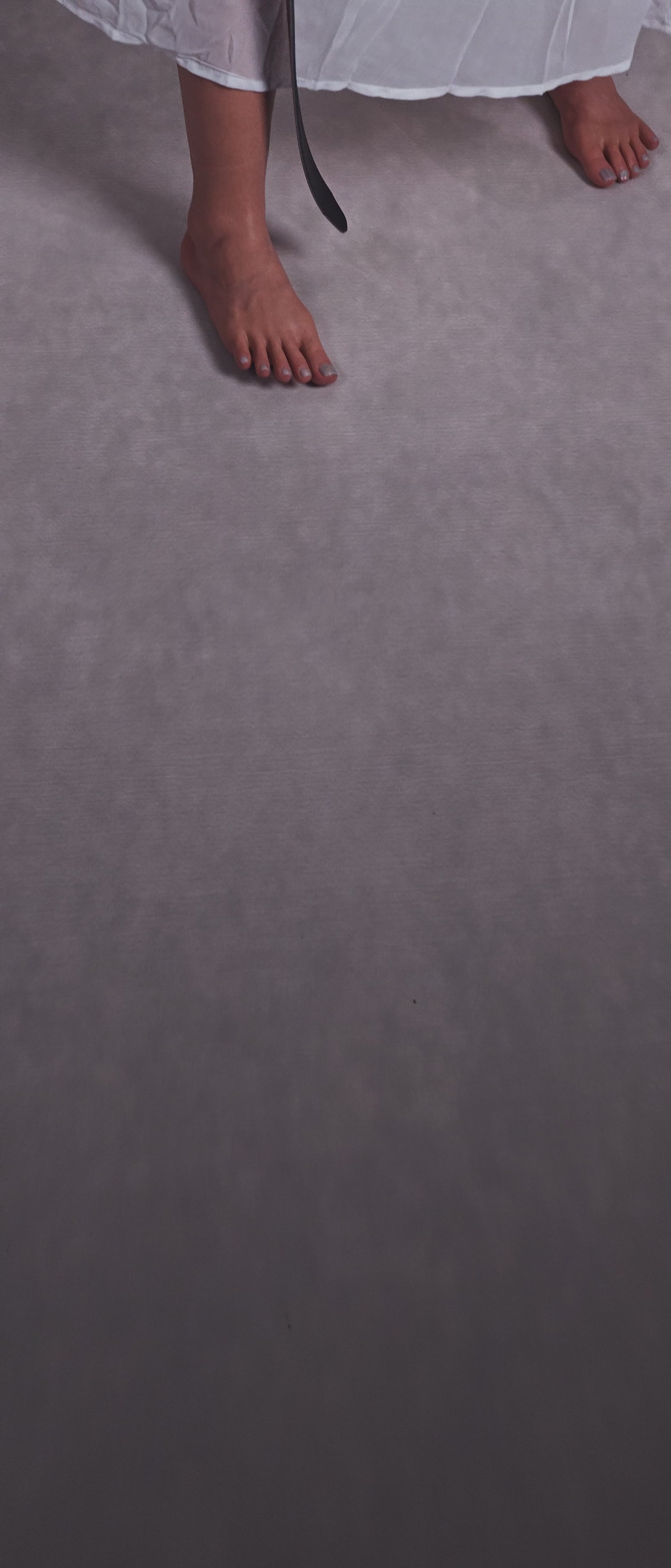 Selena sekspop (Idodoll 165cm D-Cup #ID4S siliconen)