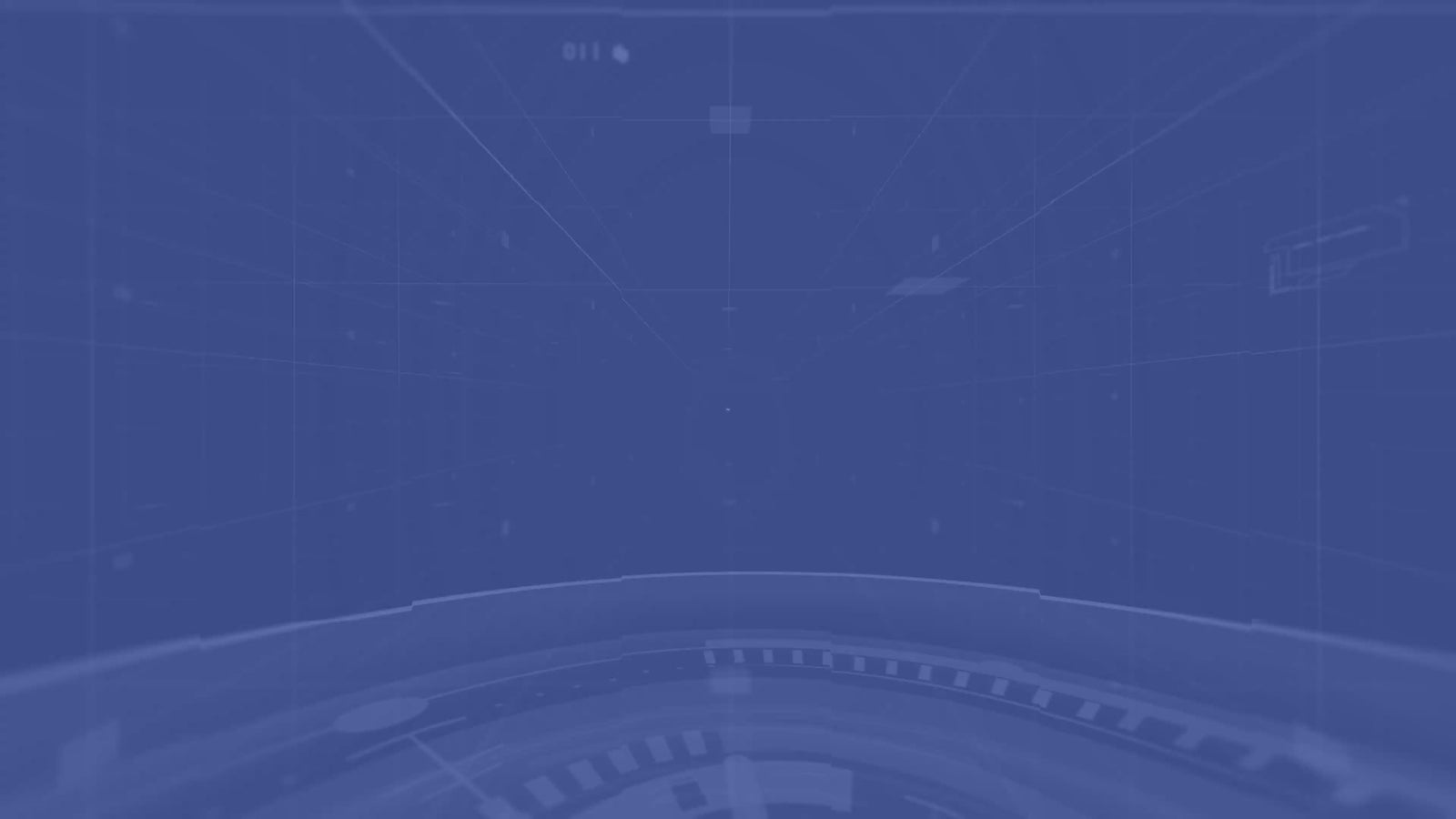 Convallaria-sekspop (Bezlya Doll 149 cm D-cup 2.2CF siliconen)